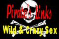 pirateslinks