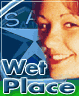WetPlace - Daily free porn