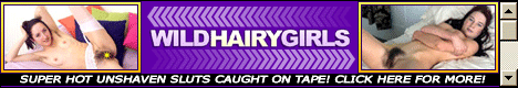 Enter wildhairygirls.com now - the best resource for true hairy pussy connoisseurs!